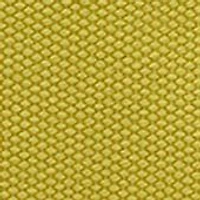 Hadlee Small Tote Bag