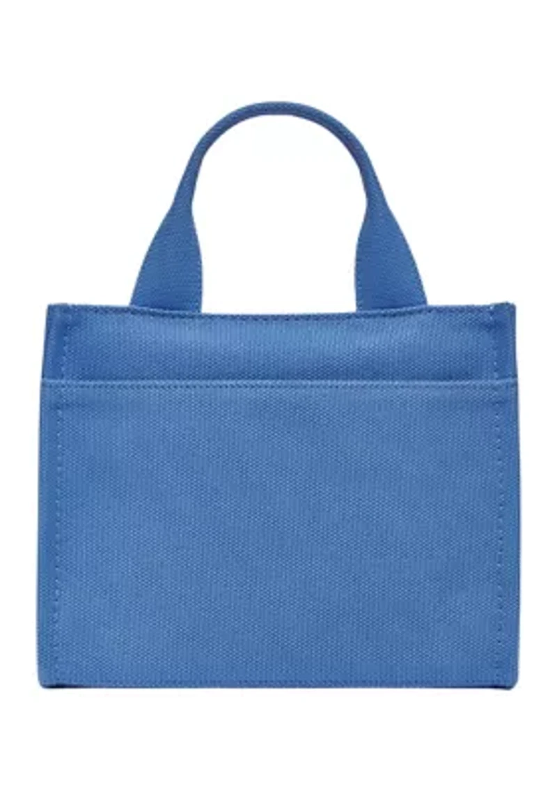 Hadlee Small Tote Bag