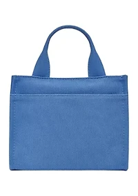 Hadlee Small Tote Bag