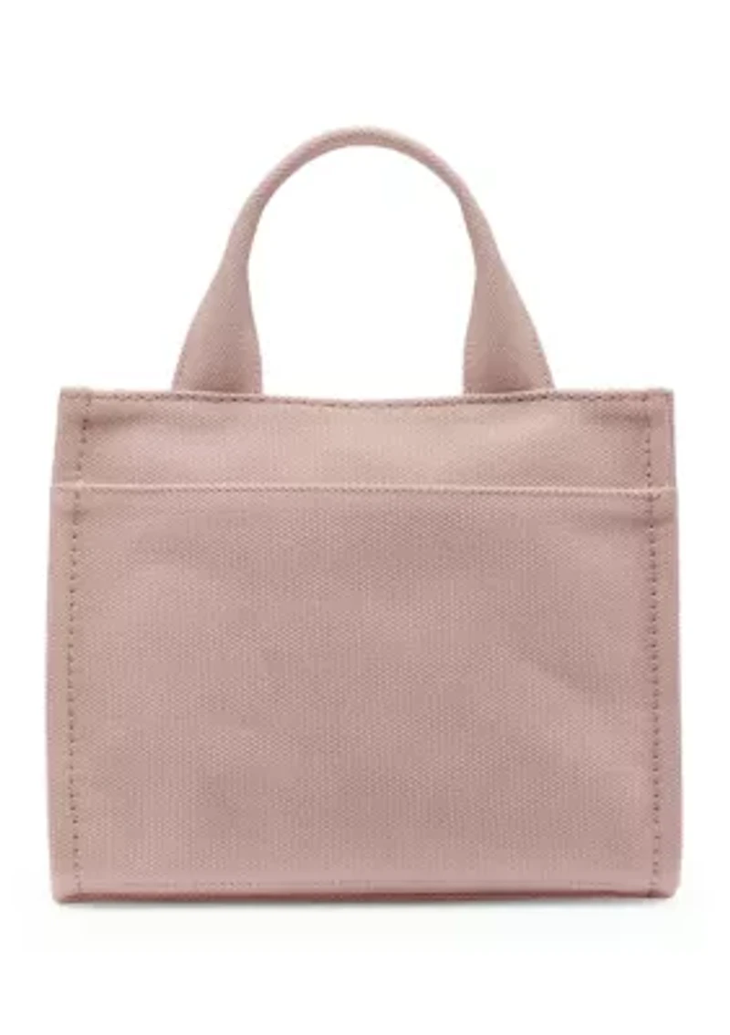 Hadlee Small Tote Bag