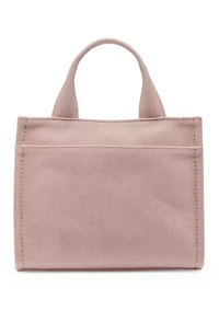 Hadlee Small Tote Bag