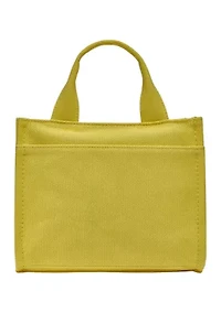 Hadlee Small Tote Bag