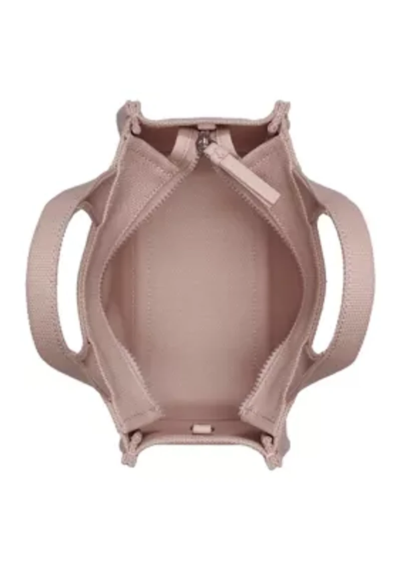 Hadlee Small Tote Bag