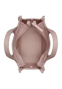 Hadlee Small Tote Bag