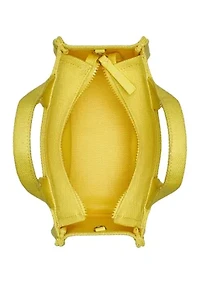 Hadlee Small Tote Bag