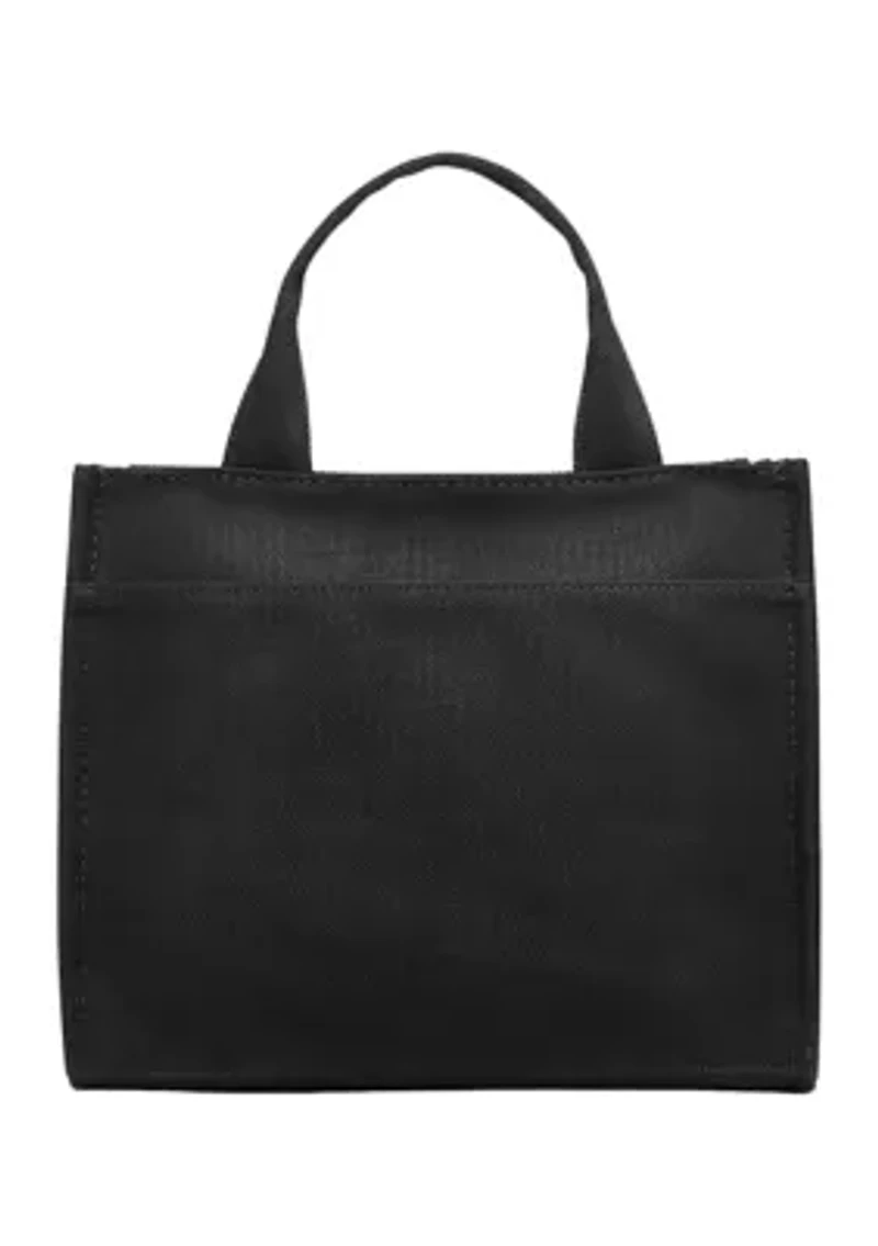 Hadlee Medium Tote