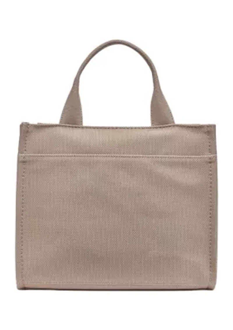 Hadlee Medium Tote
