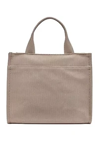 Hadlee Medium Tote