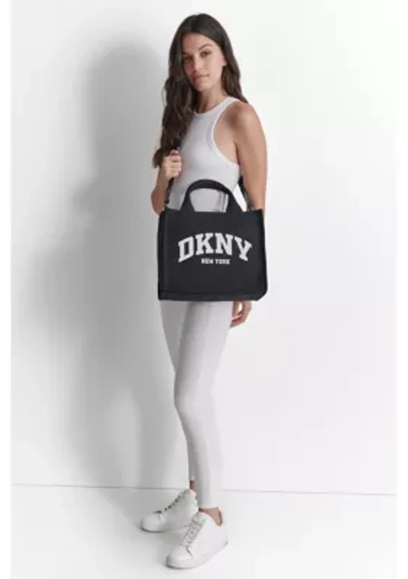 Hadlee Medium Tote