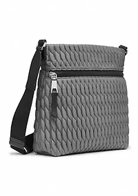 Mack Crossbody Bag
