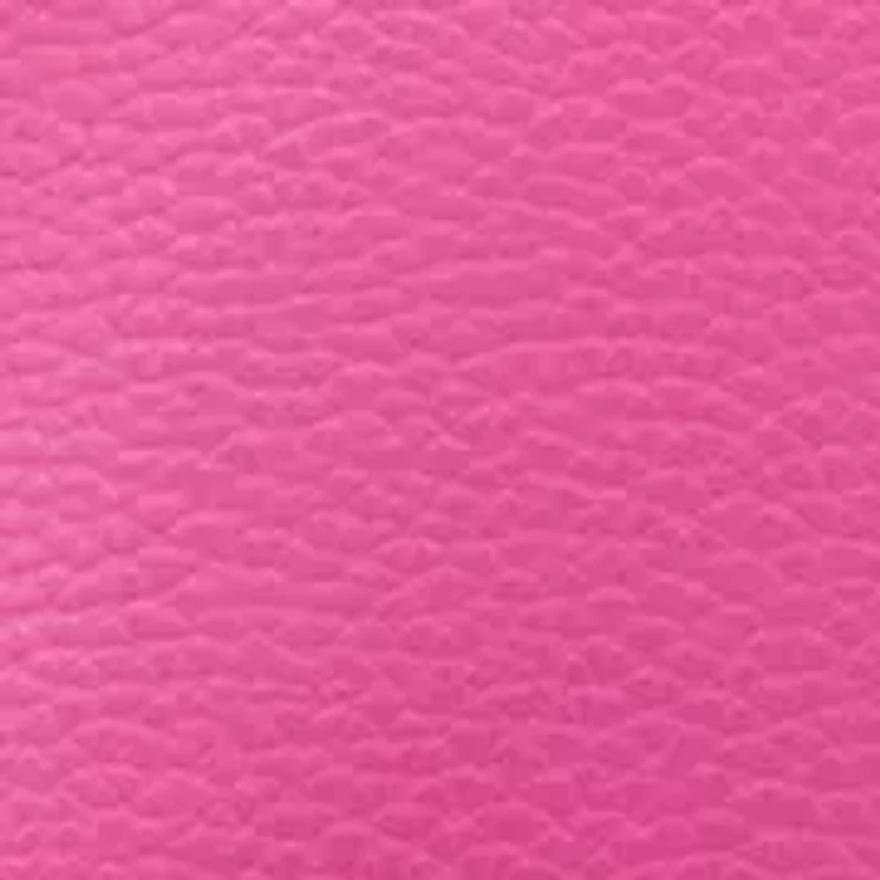 Margot Crescent Crossbody
