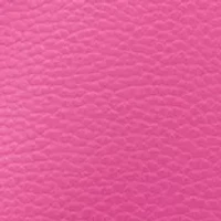 Margot Crescent Crossbody