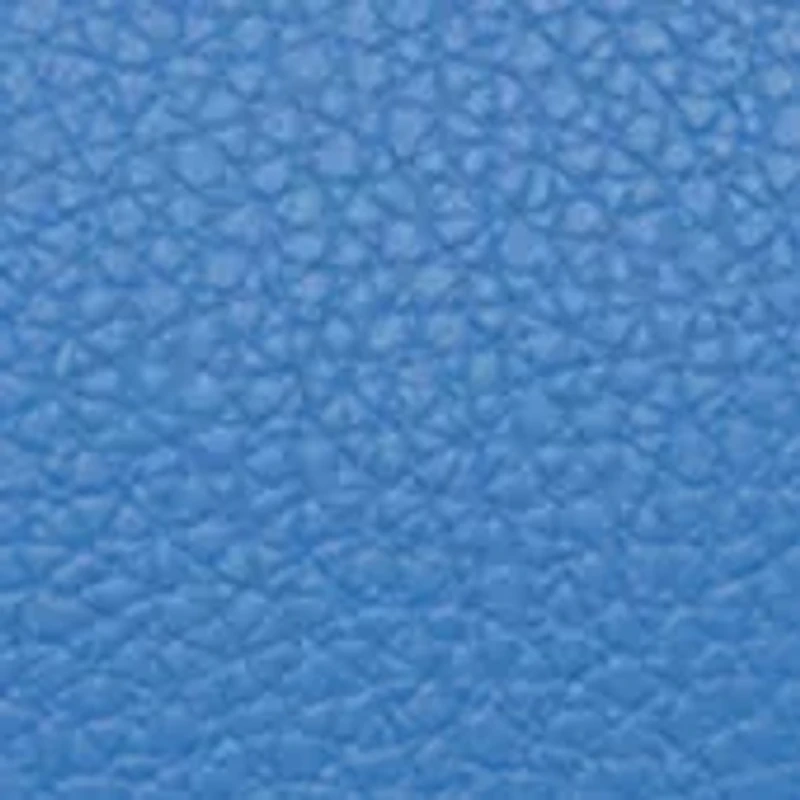 Remy Top Zip Shoulder Bag