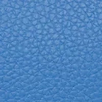 Remy Top Zip Shoulder Bag