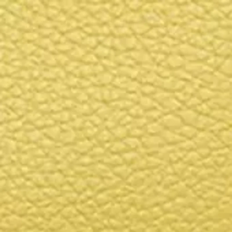 Remy Top Zip Shoulder Bag