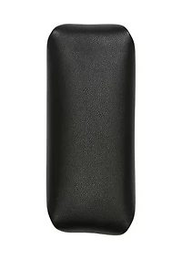 Remy Top Zip Shoulder Bag