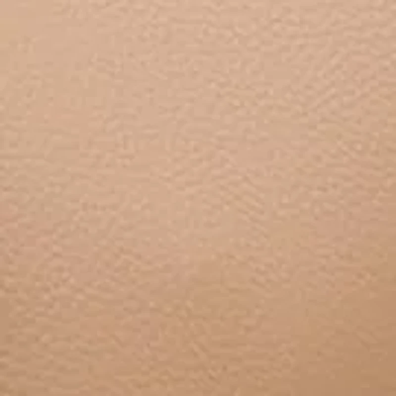 Paula Medium Shopper Tote