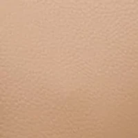 Paula Medium Shopper Tote