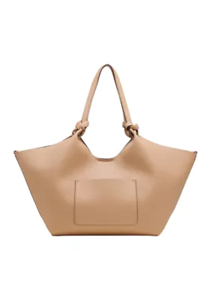 Paula Medium Shopper Tote