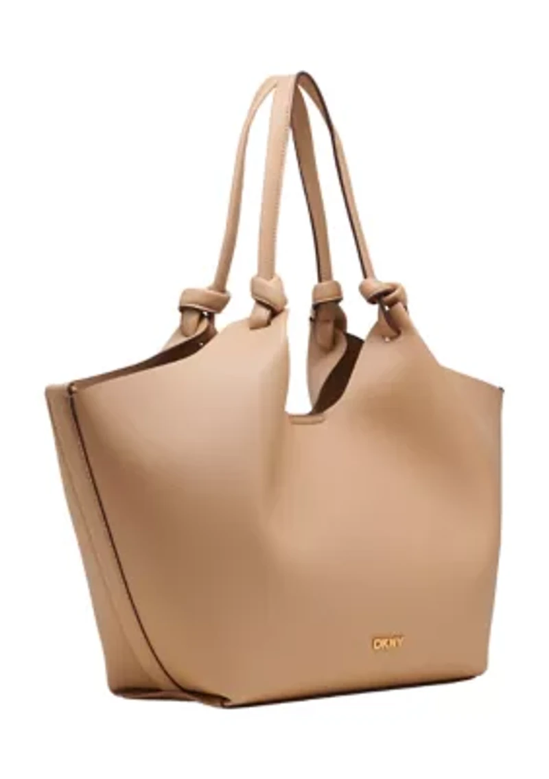 Paula Medium Shopper Tote