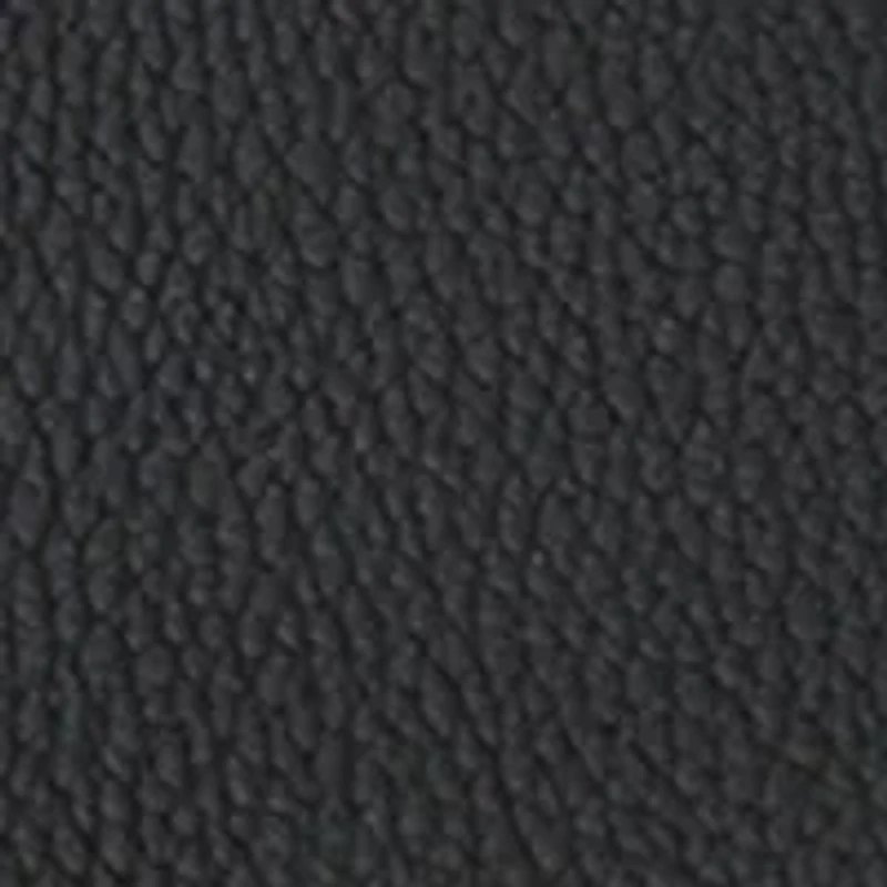 Scarlett Small Hobo Bag