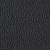 Scarlett Small Hobo Bag