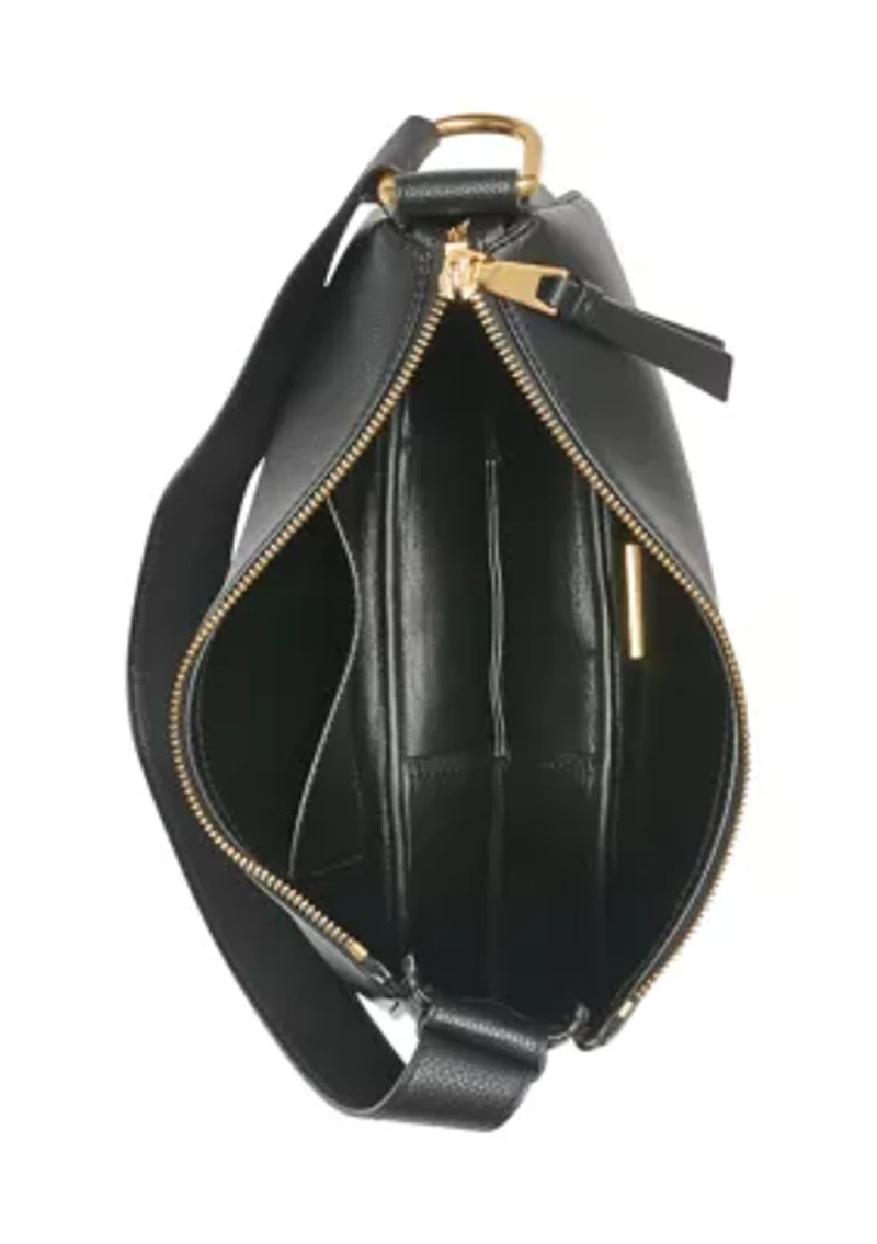 Scarlett Small Hobo Bag