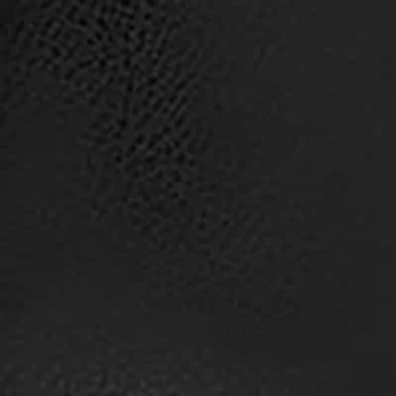 Kaya Flap Shoulder Bag