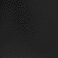 Kaya Flap Shoulder Bag