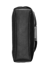 Kaya Flap Shoulder Bag