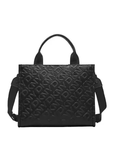 Ashlyn Medium Tote