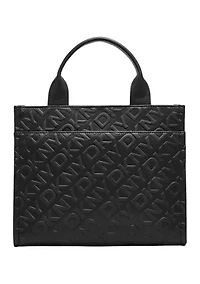 Ashlyn Medium Tote