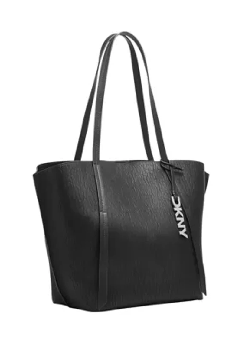 Lyda Medium Tote