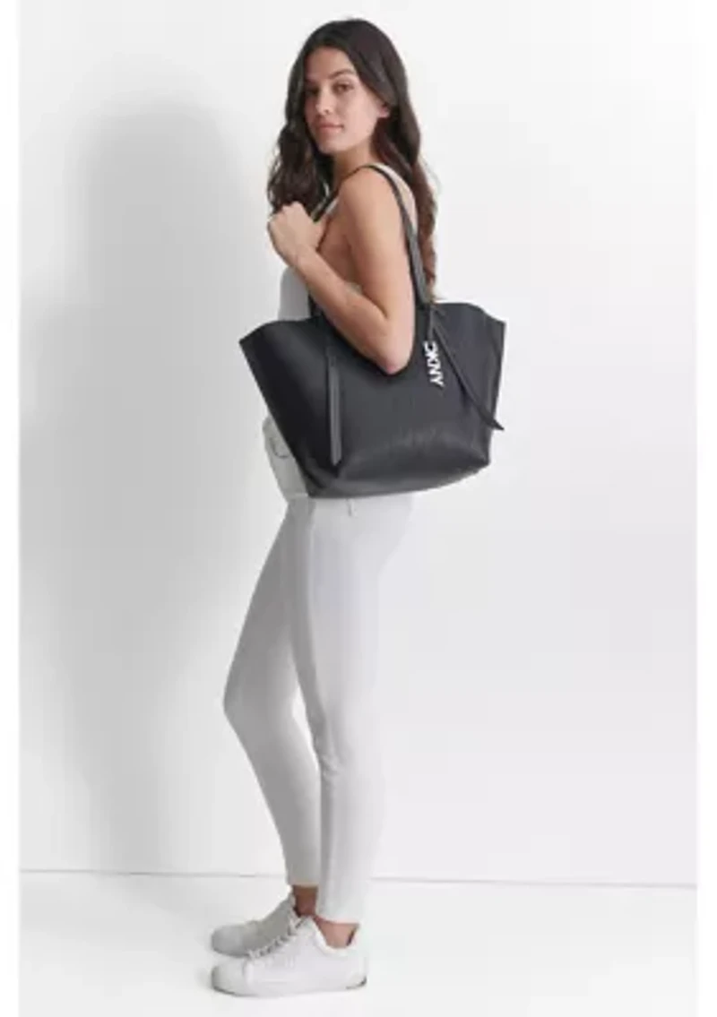 Lyda Medium Tote