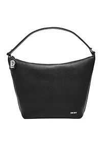 Lena Hobo Bag