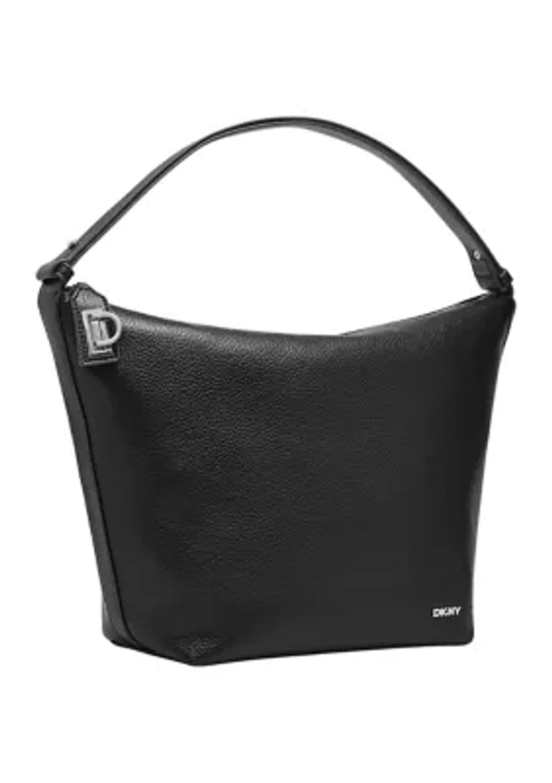 Lena Hobo Bag