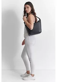 Lena Hobo Bag