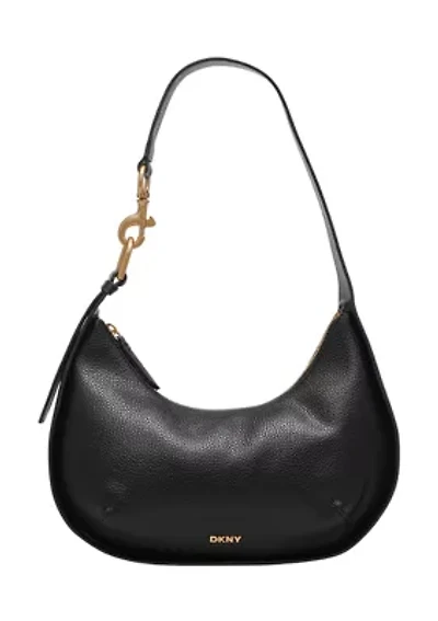 Thyme Shoulder Bag