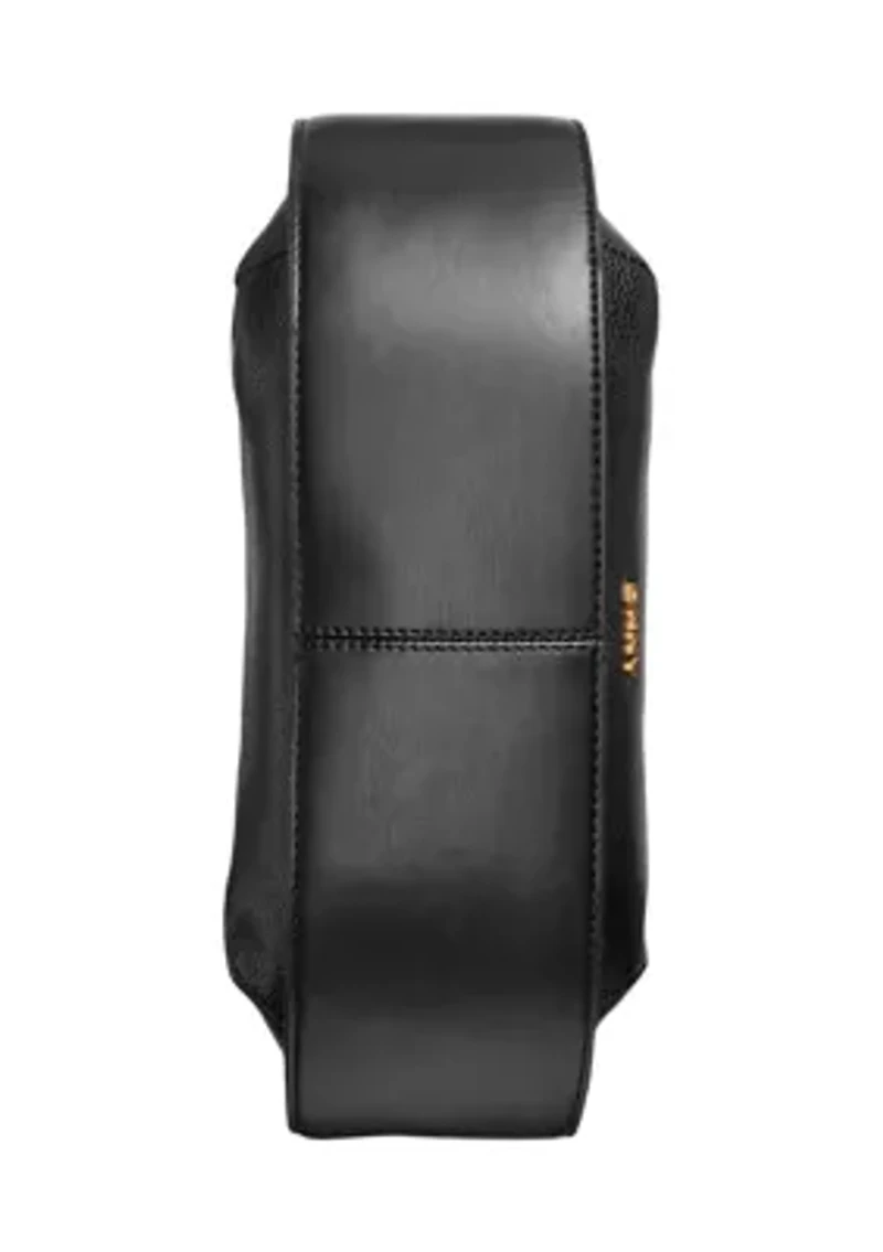 Thyme Shoulder Bag