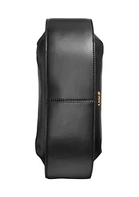 Thyme Shoulder Bag