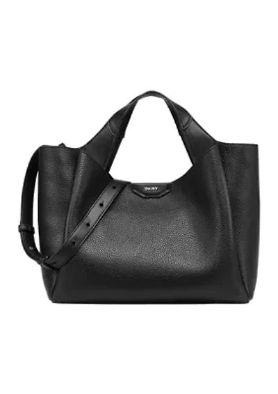 Willa Satchel