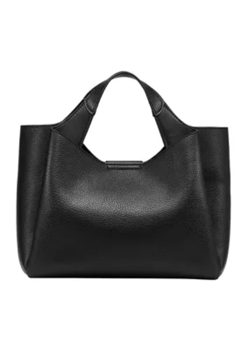 Willa Satchel