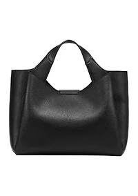 Willa Satchel