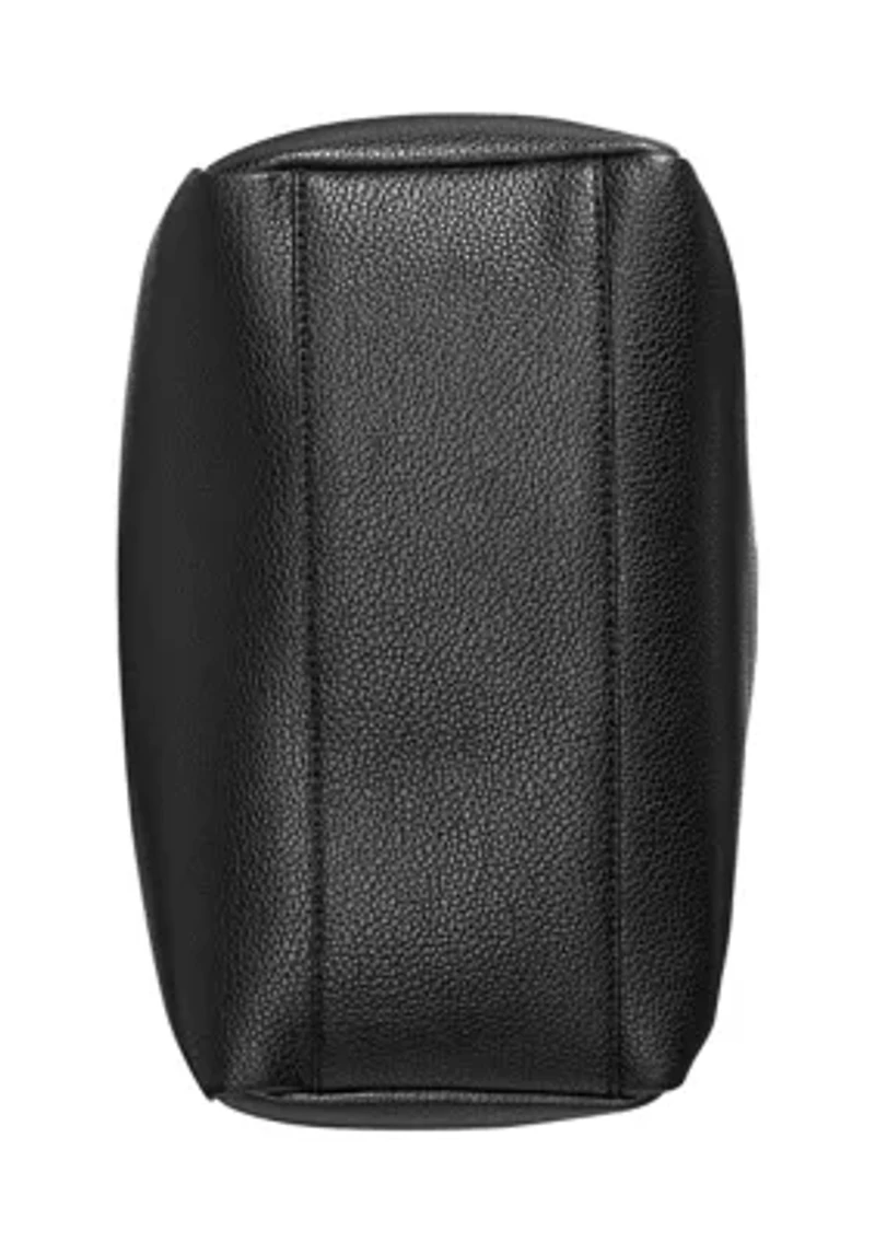 Willa Satchel