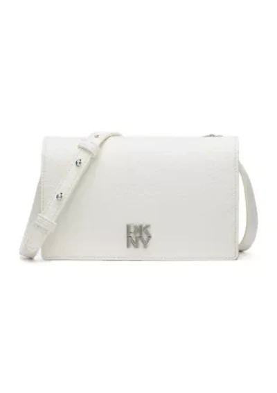Wallet On a String