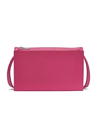 Wallet On a String