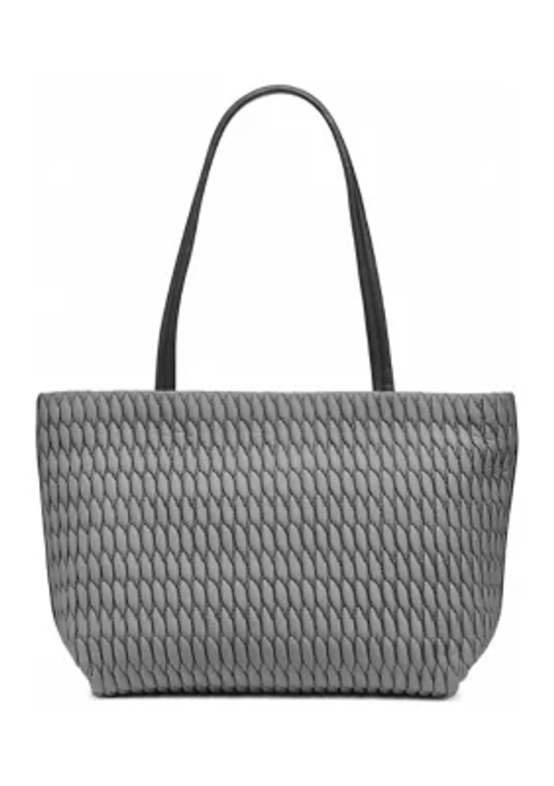 Mack Medium Tote