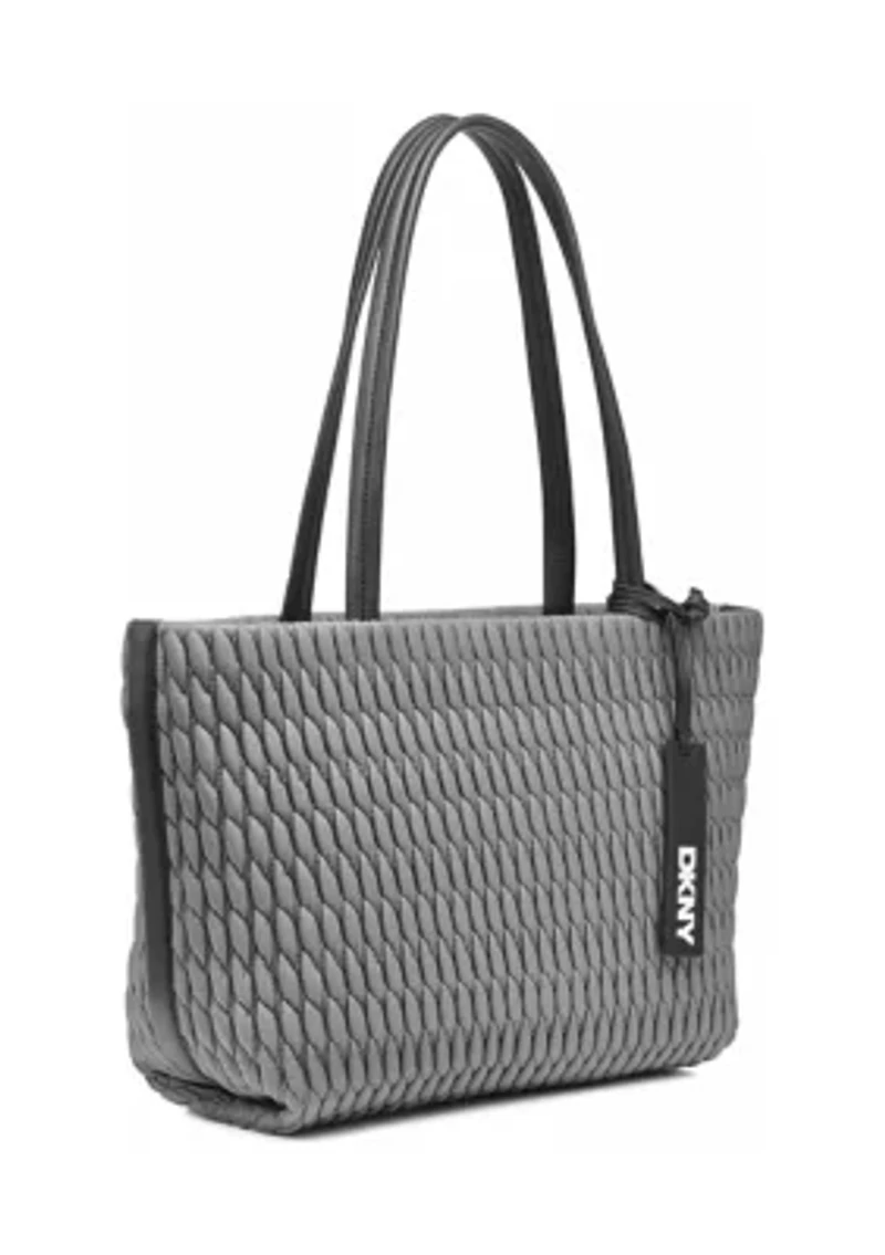 Mack Medium Tote