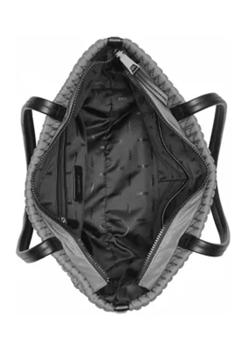Mack Medium Tote