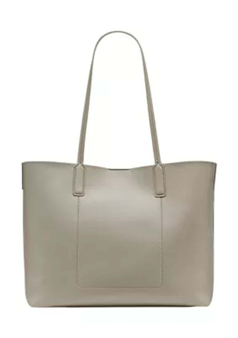 Saige Tote